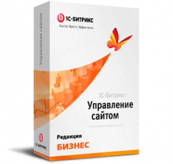141aed8b4118f361b9ec8b72ff1dc856